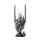 LEGO ICONS 11373 Władca pierścieni: Hełm Saurona - 1489542 - zdjęcie 3